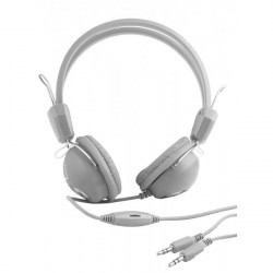 casque-micro-gris-urban-factory-ref-mhd05uf