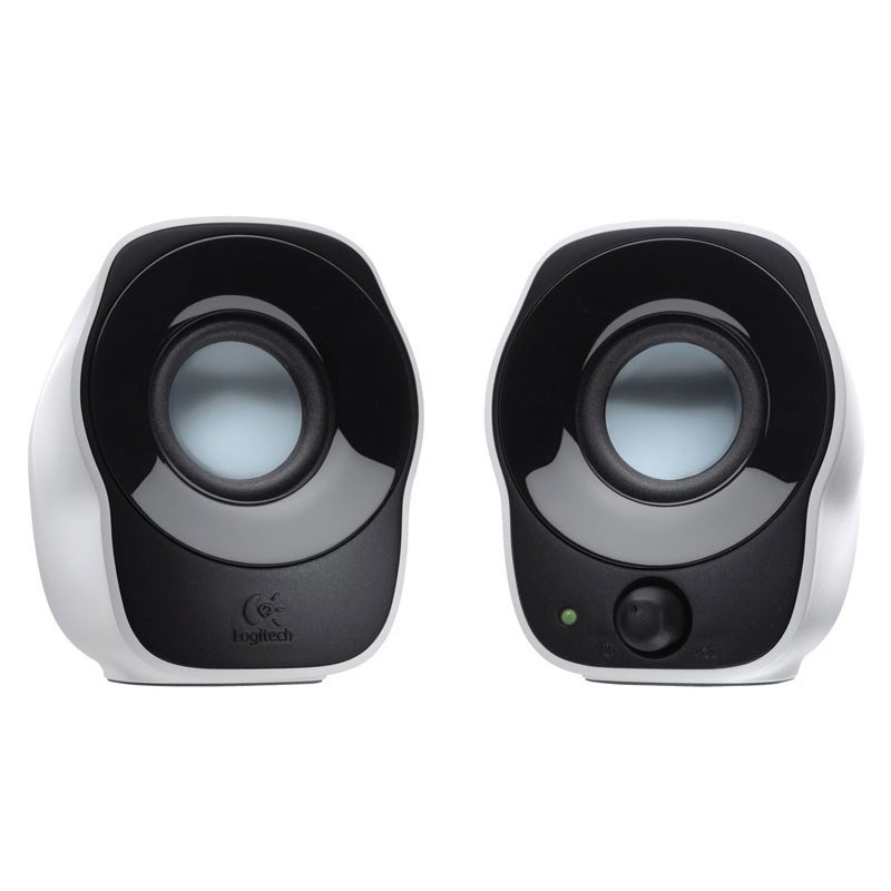 haut-parleur-logitech-z120-white-ref-980-000513