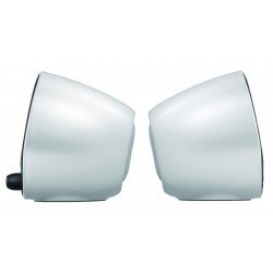 haut-parleur-logitech-z120-white-ref-980-000513