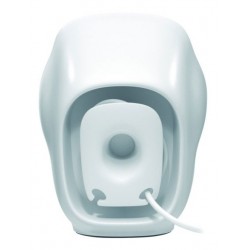 haut-parleur-logitech-z120-white-ref-980-000513