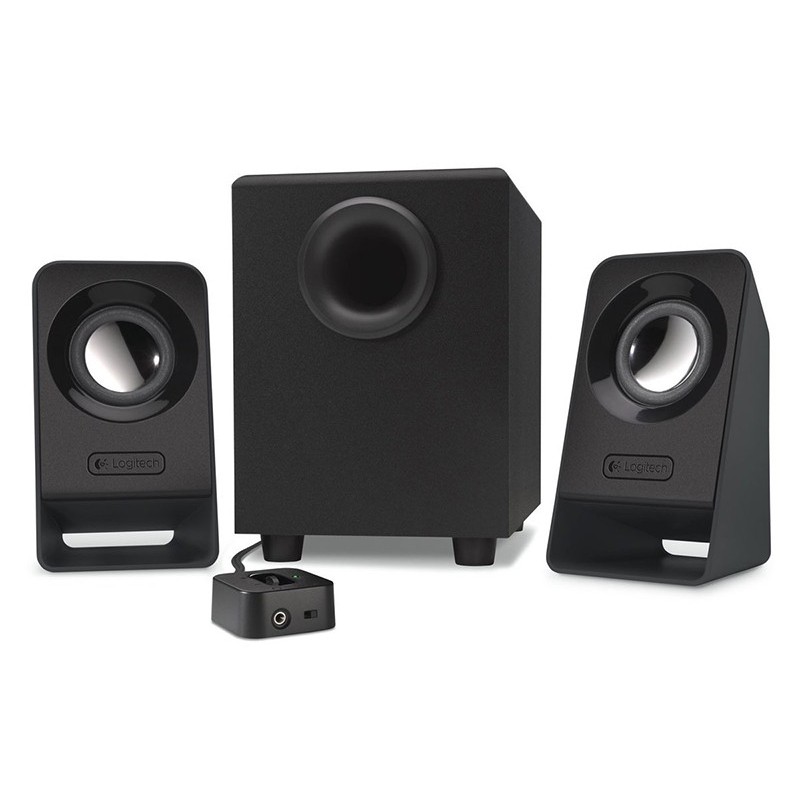 hp-z-213-21-logitech-980-000942-noir-2-haut-par