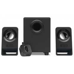 hp-z-213-21-logitech-980-000942-noir-2-haut-par