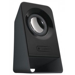 hp-z-213-21-logitech-980-000942-noir-2-haut-par