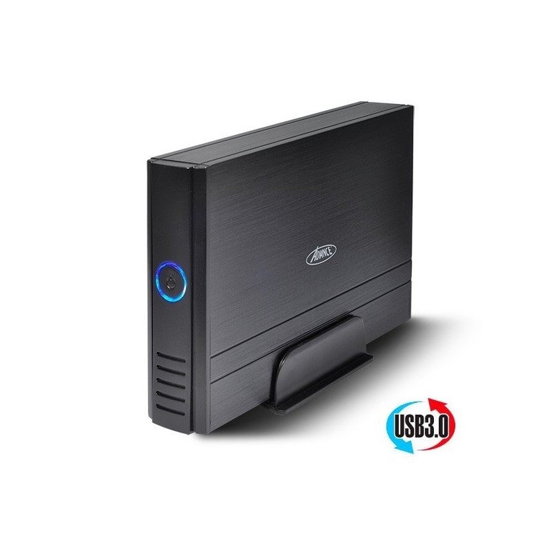 boitier-ext-3-combo-usb3-advance-ide-sata-bx-310