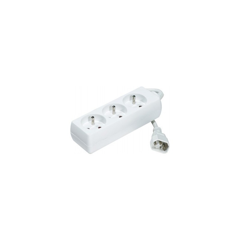 multiprise-onduleur-3-prises-fr-blanc-120-m-