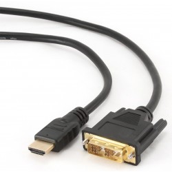 cord-dvi-d-m-hdmi-m-18m-sachet-brochable-ref-2