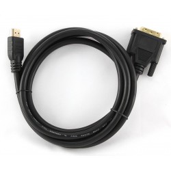 cord-dvi-d-m-hdmi-m-18m-sachet-brochable-ref-2