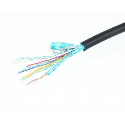 cord-dvi-d-m-hdmi-m-18m-sachet-brochable-ref-2