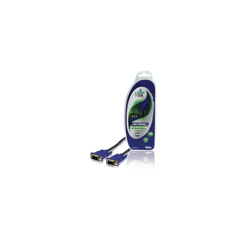 cordon-svga-male-vga-femelle-180m-blister-ref
