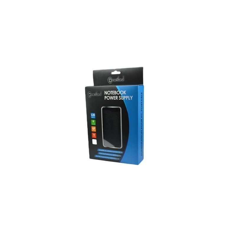 chargeur-univ-connectland-120-w-15v-20v-9-embouts