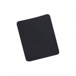 tapis-souris-standard-noir-6mm-22-x-26-cm-sachet
