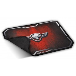 tapis-souris-spirit-of-gamer-ref-sog-pad01mr-rou