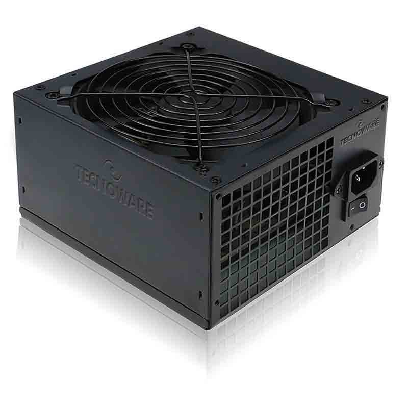 alimentation-650w-12cm-retail-tecnoware-boite-coul