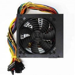 alimentation-650w-12cm-retail-tecnoware-boite-coul