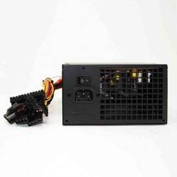 alimentation-650w-12cm-retail-tecnoware-boite-coul