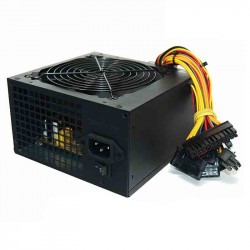 alimentation-650w-12cm-retail-tecnoware-boite-coul