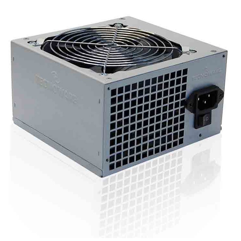 alimentation-550w-12cm-retail-tecnoware-boite-coul