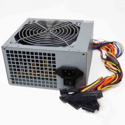 alimentation-550w-12cm-retail-tecnoware-boite-coul