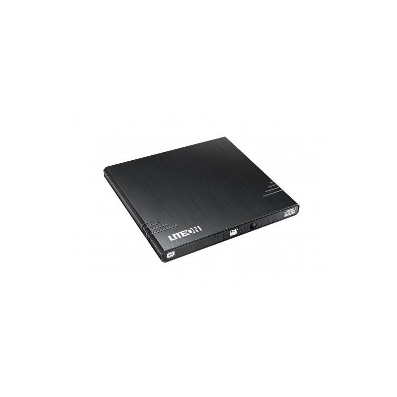 graveur-dvd-ultra-slim-externe-liteon-noir-retail-