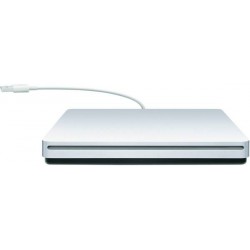 apple-usb-superdrive-graveur-dvd-8x-lecteur-extern