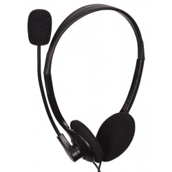 casque-stereo-avec-micro-jack-3-5mm-coussin-dor
