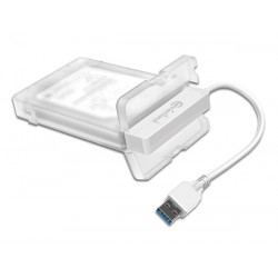 boitier-externe-25-sata-usb-3-blanc-en-silicon