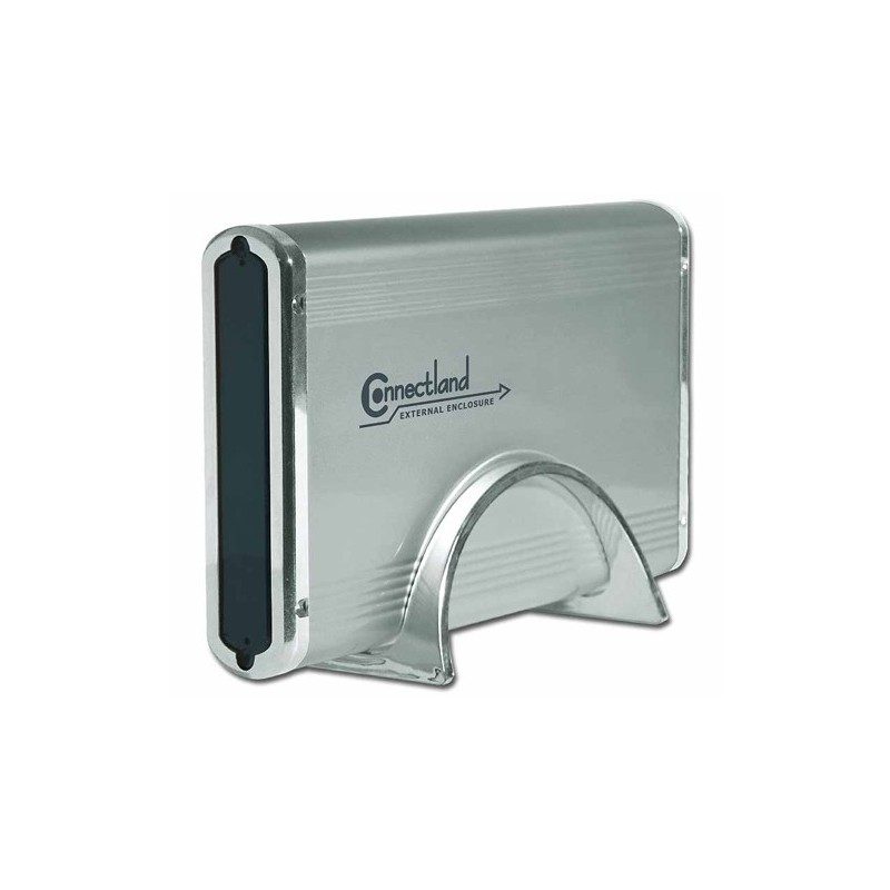 boitier-ext-3-combo-silver-ide-sata-usb20-ref-1