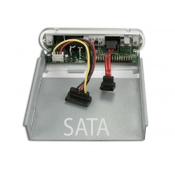 boitier-ext-3-combo-silver-ide-sata-usb20-ref-1