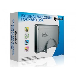 boitier-ext-3-combo-silver-ide-sata-usb20-ref-1