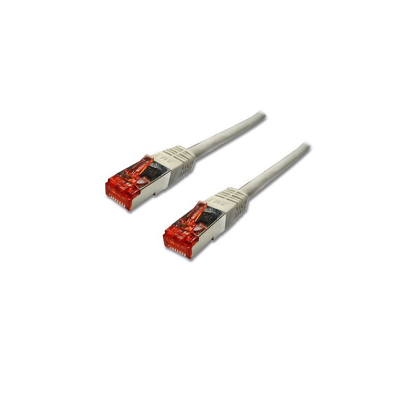cordon-rj45-cat-6e-ftp-gris-25-m-ref-2012575