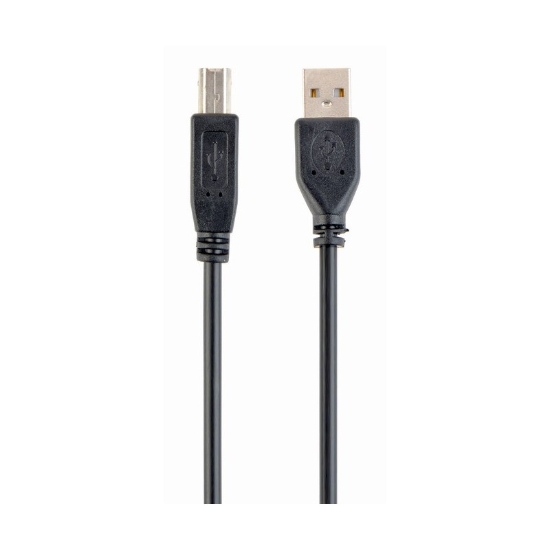 cordon-usb-20-a-b-mm-300-m-noir-ref-20