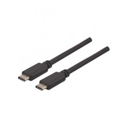cable-usb-20-type-c-male-male-1m-ref-0107244