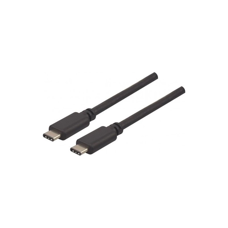 cable-usb-20-type-c-male-male-1m-ref-0107244