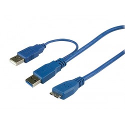 cordon-usb30-a-male-micro-usb-b-120m-foncti