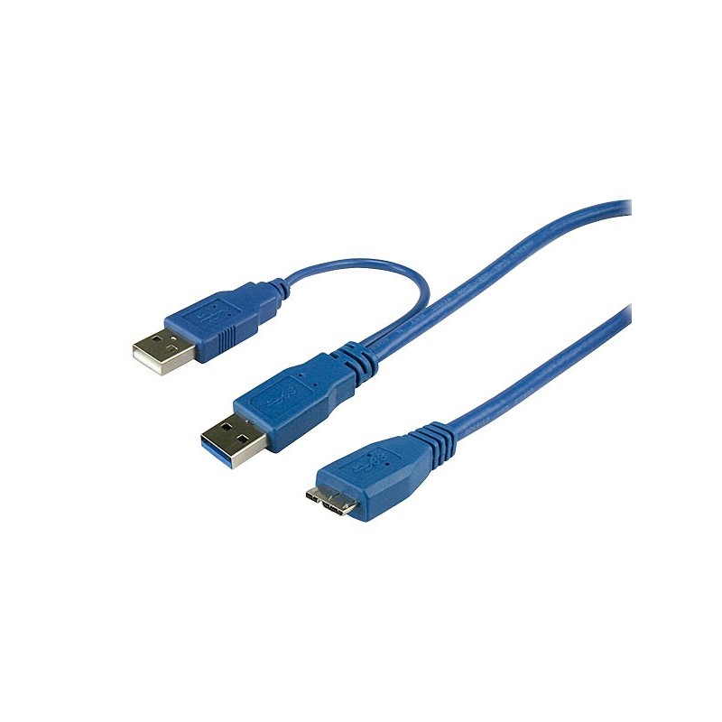 cordon-usb30-a-male-micro-usb-b-120m-foncti