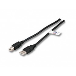 cable-usb-20-5m-ab-imprimante