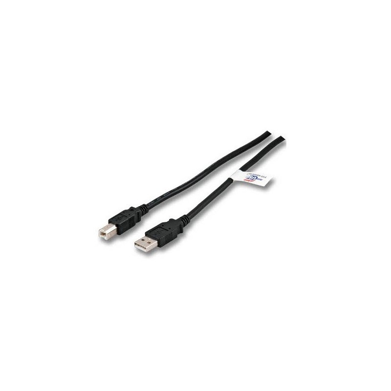 cable-usb-20-5m-ab-imprimante