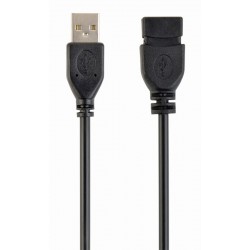 rallonge-usb-20-a-a-mf-450-m-noir-ref-4