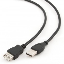 rallonge-usb-20-a-a-mf-450-m-noir-ref-4