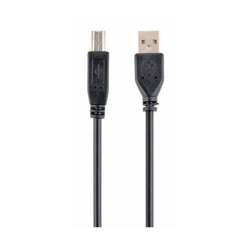 cordon-usb-20-a-b-mm-180-m-noir-ref-cc