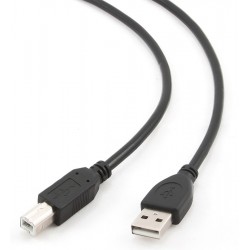 cordon-usb-20-a-b-mm-180-m-noir-ref-cc