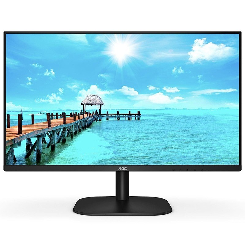 moniteur-led-27-aoc-27b2h-noir-vgahdmi-1920-x-1