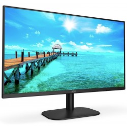 moniteur-led-27-aoc-27b2h-noir-vgahdmi-1920-x-1