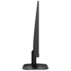moniteur-led-27-aoc-27b2h-noir-vgahdmi-1920-x-1