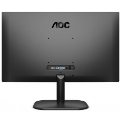 moniteur-led-27-aoc-27b2h-noir-vgahdmi-1920-x-1