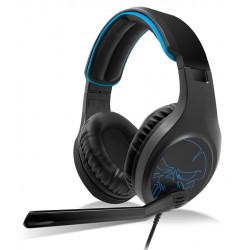 casque-spirit-of-gamer-elite-h20-ref-mic-eh20pc