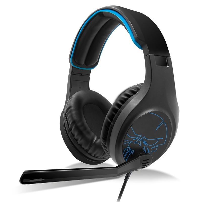 casque-spirit-of-gamer-elite-h20-ref-mic-eh20pc