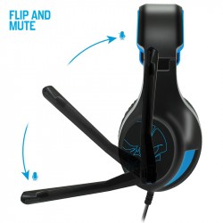 casque-spirit-of-gamer-elite-h20-ref-mic-eh20pc