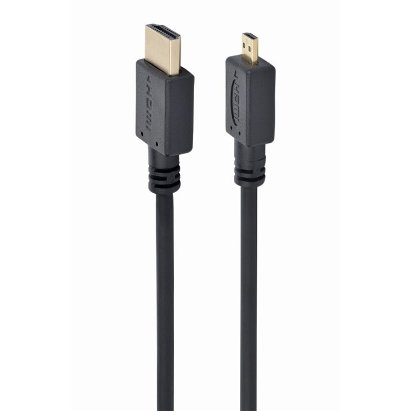 cordon-hdmi-vers-micro-hdmi-180m-high-speed-with