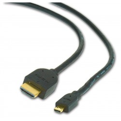 cordon-hdmi-vers-micro-hdmi-180m-high-speed-with